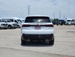 2026 Enclave Thumbnail 5