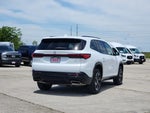 2026 Enclave Thumbnail 6