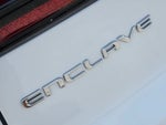 2026 Enclave Thumbnail 11