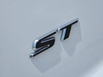 2026 Enclave Thumbnail 12