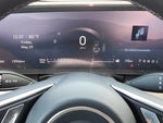 2026 Enclave Thumbnail 16