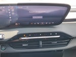 2026 Enclave Thumbnail 17