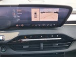 2026 Enclave Thumbnail 18