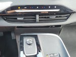 2026 Enclave Thumbnail 19