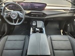 2026 Enclave Thumbnail 25