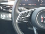 2026 Enclave Thumbnail 27