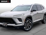 2026 Enclave Thumbnail 1
