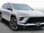 2026 Enclave Thumbnail 3
