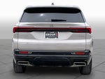 2026 Enclave Thumbnail 5