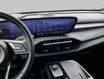 2026 Enclave Thumbnail 7