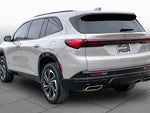 2026 Enclave Thumbnail 12
