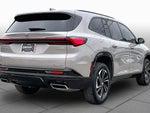 2026 Enclave Thumbnail 13