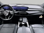 2026 Enclave Thumbnail 15