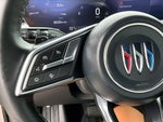 2026 Enclave Thumbnail 23