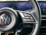 2026 Enclave Thumbnail 24