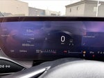 2026 Enclave Thumbnail 25