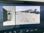 2026 Enclave Thumbnail 26
