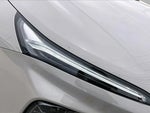 2026 Enclave Thumbnail 27