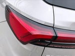 2026 Enclave Thumbnail 28