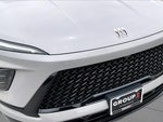 2026 Enclave Thumbnail 29