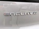 2026 Enclave Thumbnail 30
