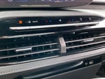 2026 Enclave Thumbnail 32