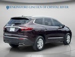 2018 Enclave Thumbnail 1