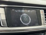 2018 Enclave Thumbnail 2