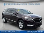 2018 Enclave Thumbnail 3