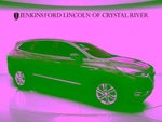 2018 Enclave Thumbnail 4