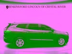 2018 Enclave Thumbnail 5