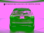 2018 Enclave Thumbnail 7