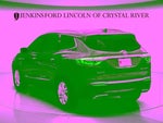 2018 Enclave Thumbnail 8
