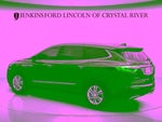 2018 Enclave Thumbnail 10