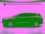 2018 Enclave Thumbnail 11