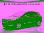 2018 Enclave Thumbnail 12