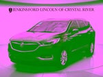 2018 Enclave Thumbnail 14