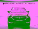 2018 Enclave Thumbnail 15