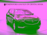 2018 Enclave Thumbnail 16