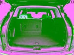2018 Enclave Thumbnail 18