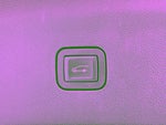 2018 Enclave Thumbnail 19