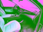 2018 Enclave Thumbnail 20