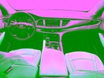 2018 Enclave Thumbnail 22
