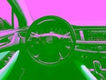 2018 Enclave Thumbnail 23