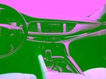 2018 Enclave Thumbnail 24