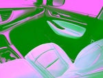 2018 Enclave Thumbnail 26