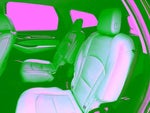 2018 Enclave Thumbnail 27