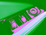 2018 Enclave Thumbnail 28