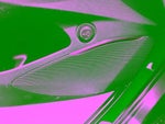 2018 Enclave Thumbnail 30