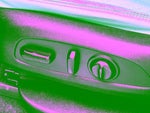 2018 Enclave Thumbnail 31
